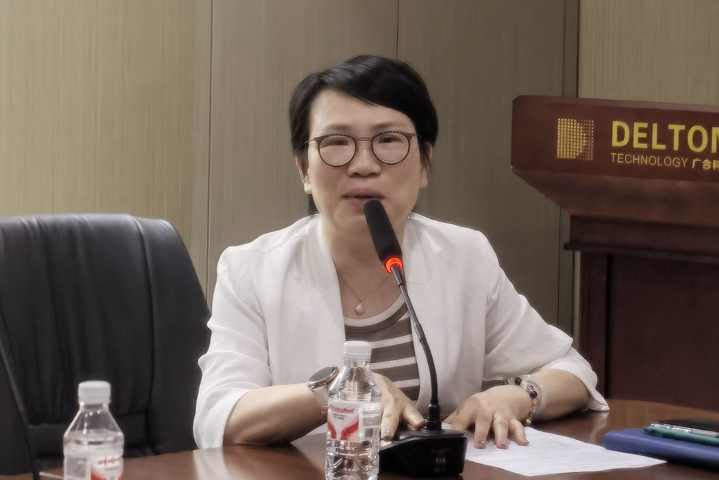 /upload/202607031848570909.jpg